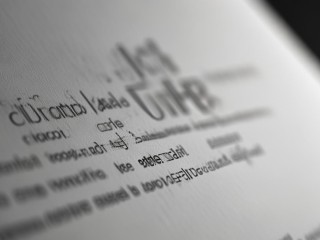 衢州实验学校公开招聘，具体岗位有哪些？