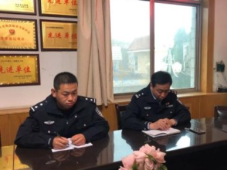 资产管理 岗位职责