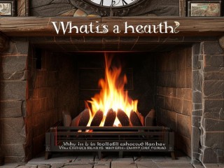 炉台究竟是什么？为何叫炉台？