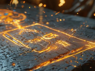 荣腾究竟是什么？