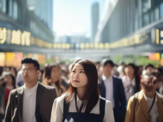 金三银四求职季，为何是黄金跳槽期？