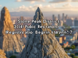 石峰区2018公开招聘何时开始报名？