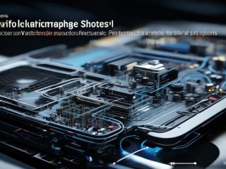 电子抓拍是啥？如何运作？