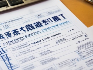 江苏高考各科具体考什么内容？