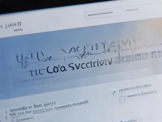 闽侯政府招聘公开网如何查看最新岗位信息？