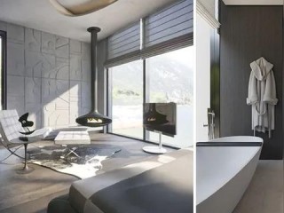 节目采编岗位职责