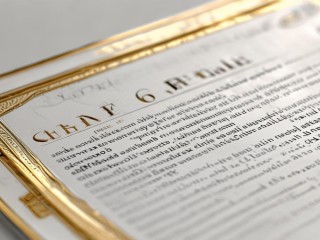 技能证到底是什么？