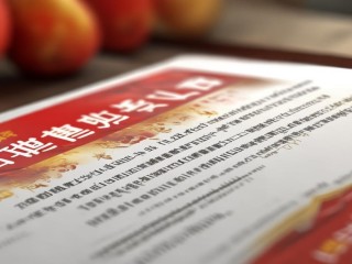 四川公开招聘老师，何时何地如何报名？