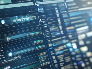 龙岩公开招聘网有哪些最新岗位信息？