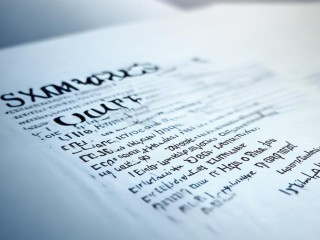 南方电网考试内容有哪些？