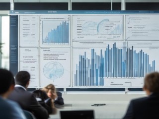 临床题库公开招聘，如何确保专业性与公平性？