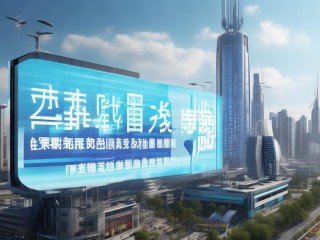 2025年邵东公开招聘何时开始？