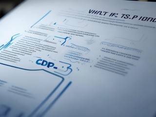 CDI究竟是什么？核心概念与用途解析