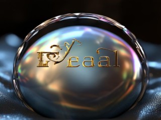 东珠究竟是什么？