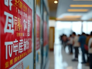 西峡公开招聘教师，何时报名？