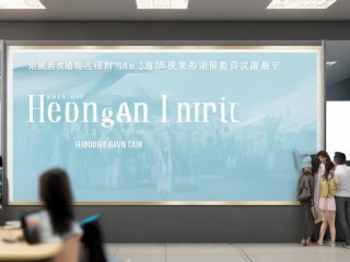 合川区公开招聘，何时报名？