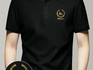 商务装哪些牌子值得选？