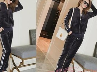 体育服装有哪些品牌与类型？