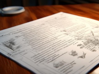 信息登记号到底是什么？