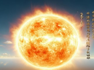 日精是什么意思？