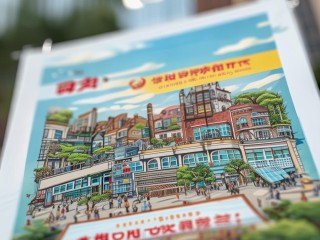新县公开招聘啥岗位？何时报名？