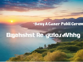 三亚事业公开招聘何时开始报名？