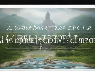 乐山事业编招聘何时开始？条件有哪些？
