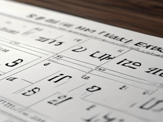 会考补考时间何时安排？