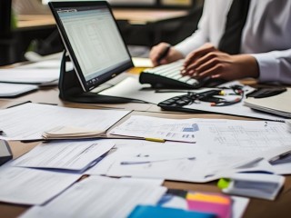 文员日常工作具体有哪些职责？