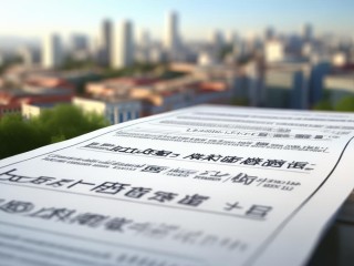 罗定市公开招聘哪些岗位？