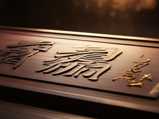 汇鑫二字具体指什么含义？