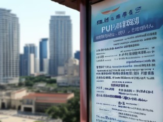 河津市公开招聘，具体岗位有哪些？