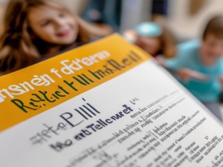 幼儿园公开招聘，何时开始报名？