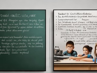 定向招录与普通招录有何区别？