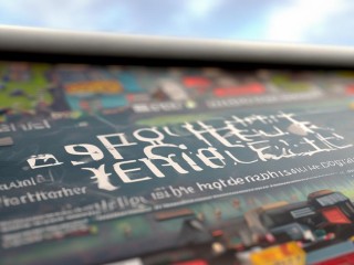 东城区卫生招聘何时开始？