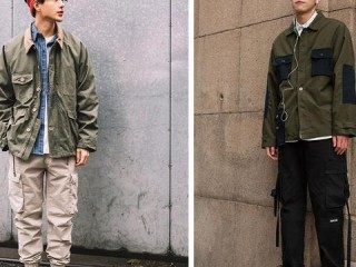 户外运动选衣，关键看哪些因素？