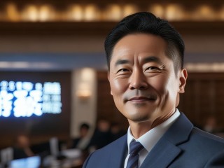 2025公开招聘院长，谁能胜任？