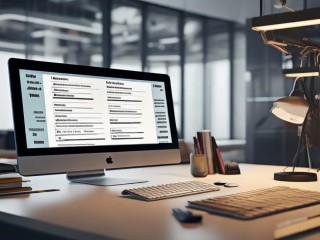 传媒公司有哪些职位？