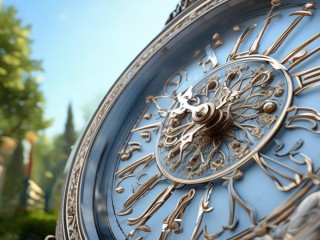 及时的及中的及字究竟是什么意思？