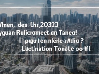 太原2025公开招聘何时开始报名？