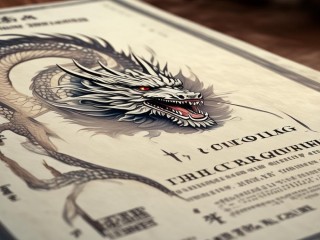 青龙公开招聘，何时报名有何条件？