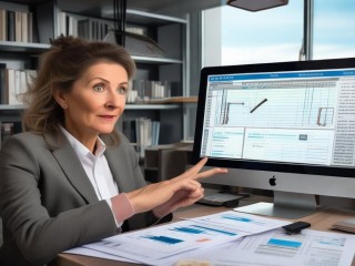 人员工资应计入哪个会计科目？