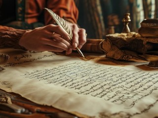 为何为什么没人要我成灵魂叩问？