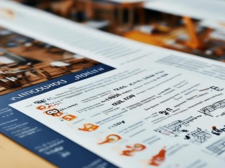 建工专业学什么？就业方向有哪些？