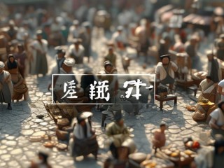 社保何时开始实施？