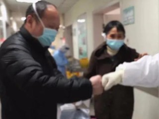 专家医师岗位职责