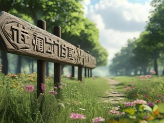 赛木是什么？为何叫赛木？