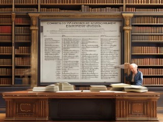 综合招生到底是什么？