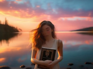 艾米莉是什么意思？