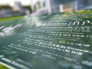 大连大学公开招聘244人，具体岗位有哪些？